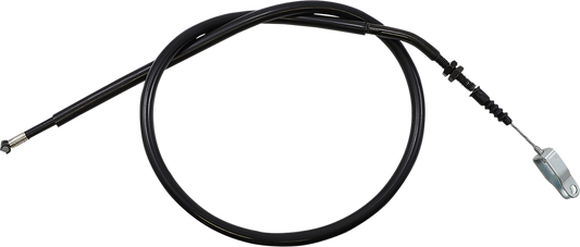 Moose Offroad Rear Parking Brake Cable Grizzly 45-4070