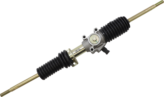 Moose Offroad Polaris Steering Rack 51-4018 – Complete Replacement Assembly