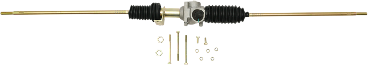 Moose Offroad Polaris 51-4020 Steering Rack Replacement
