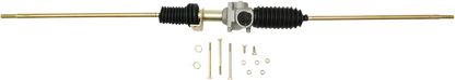 Moose Offroad Polaris 51-4020 Steering Rack Replacement