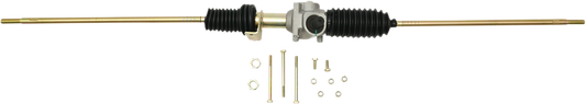 Moose Offroad Polaris 51-4020 Steering Rack Replacement
