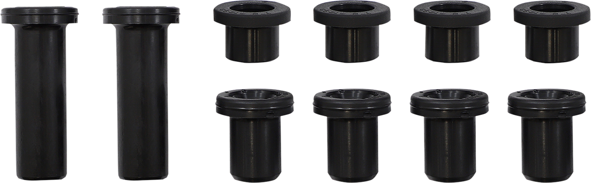 Moose Offroad Rear Suspension Kit 50-1157 for A-Arms and Knuckle Repair