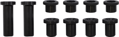 Moose Offroad Rear Suspension Kit 50-1157 for A-Arms and Knuckle Repair