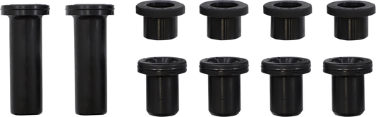 Moose Offroad Rear Suspension Kit 50-1157 for A-Arms and Knuckle Repair
