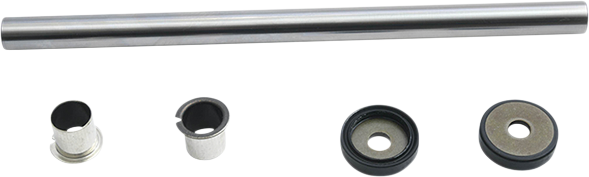 Moose Offroad Front Lower A-Arm Bearing Kit for Arctic Cat 50-1188