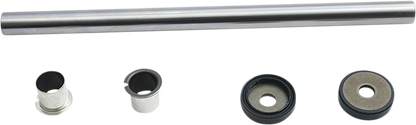Moose Offroad Front Lower A-Arm Bearing Kit for Arctic Cat 50-1188
