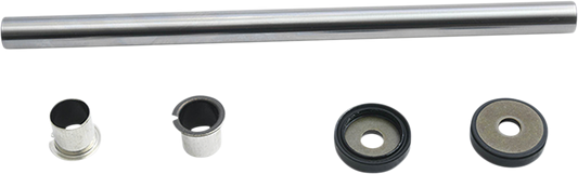 Moose Offroad Front Lower A-Arm Bearing Kit for Arctic Cat 50-1188