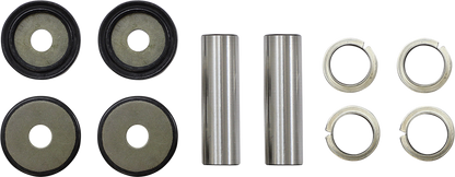 MOOSE OFFROAD Rear Suspension Knuckle Kit for Arctic Cat 50-1225