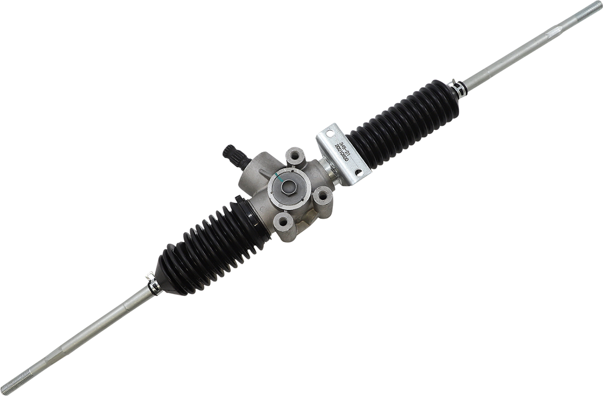 Moose Offroad Polaris 51-4014 Steering Rack Replacement Kit