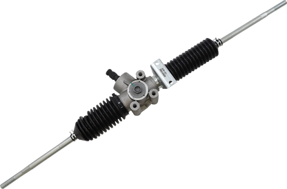Moose Offroad Polaris 51-4014 Steering Rack Replacement Kit
