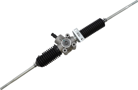 Moose Offroad Polaris 51-4014 Steering Rack Replacement Kit