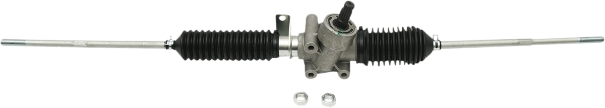 Moose Offroad Polaris 51-4015 Steering Rack Replacement Kit