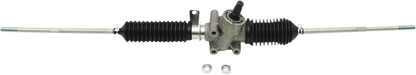 Moose Offroad Polaris 51-4015 Steering Rack Replacement Kit
