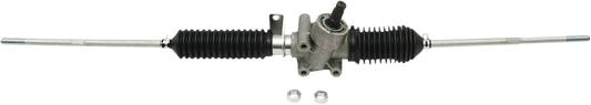 Moose Offroad Polaris 51-4015 Steering Rack Replacement Kit