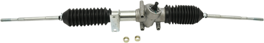 Moose Offroad Polaris Steering Rack 51-4019 | Complete Replacement Assembly