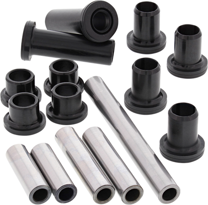MOOSE OFFROAD Rear Suspension Kit 50-1156 for A-Arms and Knuckle Repair