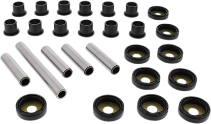 Moose Offroad Rear Suspension Kit 50-1158 for A-Arms and Knuckle Repair