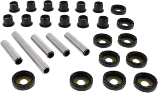 Moose Offroad Rear Suspension Kit 50-1158 for A-Arms and Knuckle Repair