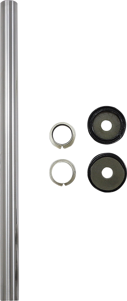 Moose Offroad Front Lower A-Arm Bearing Kit for Arctic Cat 50-1188