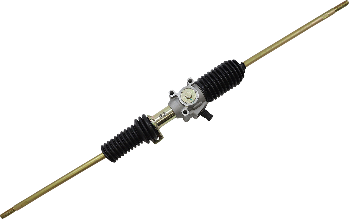 Moose Offroad Polaris 51-4017 Steering Rack Replacement Kit