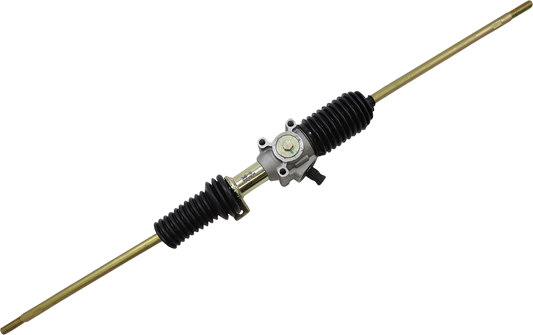 Moose Offroad Polaris 51-4017 Steering Rack Replacement Kit