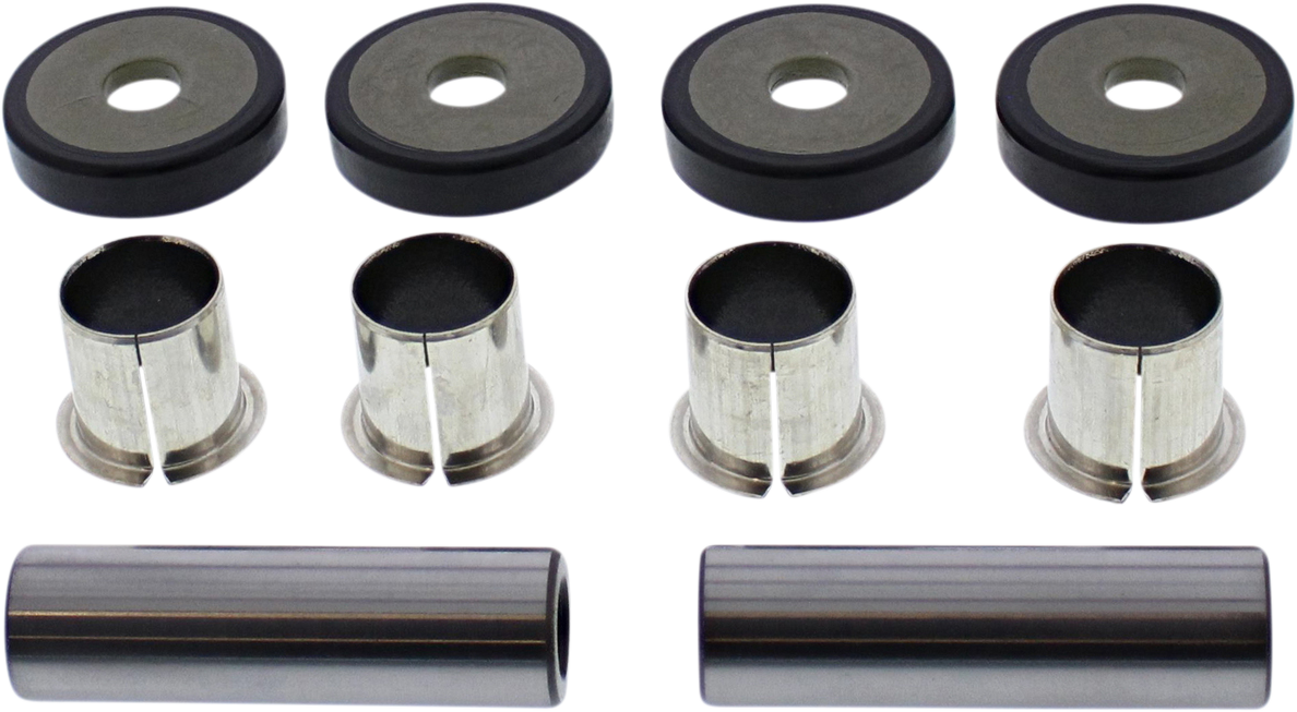 MOOSE OFFROAD Rear Suspension Knuckle Kit for Arctic Cat 50-1225