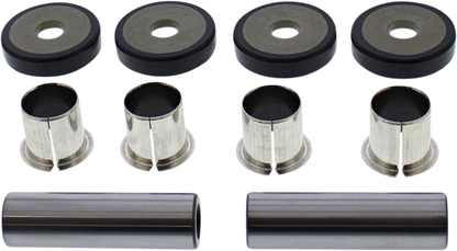 MOOSE OFFROAD Rear Suspension Knuckle Kit for Arctic Cat 50-1225
