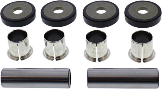 MOOSE OFFROAD Rear Suspension Knuckle Kit for Arctic Cat 50-1225
