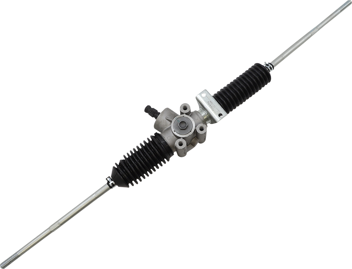 Moose Offroad Polaris 51-4015 Steering Rack Replacement Kit