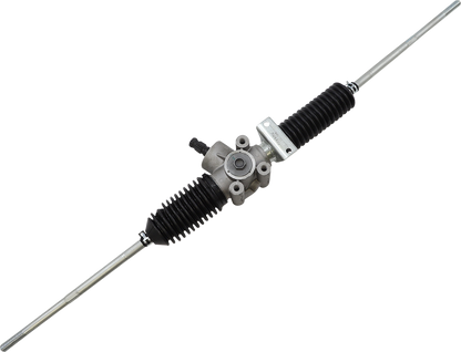 Moose Offroad Polaris 51-4015 Steering Rack Replacement Kit