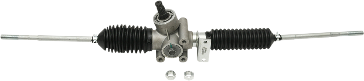 Moose Offroad Polaris 51-4014 Steering Rack Replacement Kit
