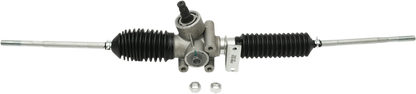 Moose Offroad Polaris 51-4014 Steering Rack Replacement Kit