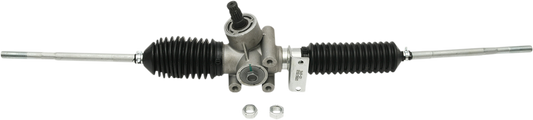 Moose Offroad Polaris 51-4014 Steering Rack Replacement Kit