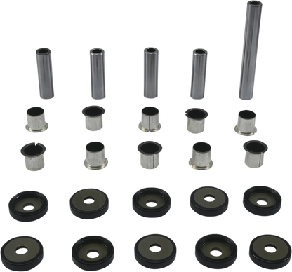 MOOSE Offroad Rear Suspension Kit 50-1159 for A-Arms and Knuckle Repair