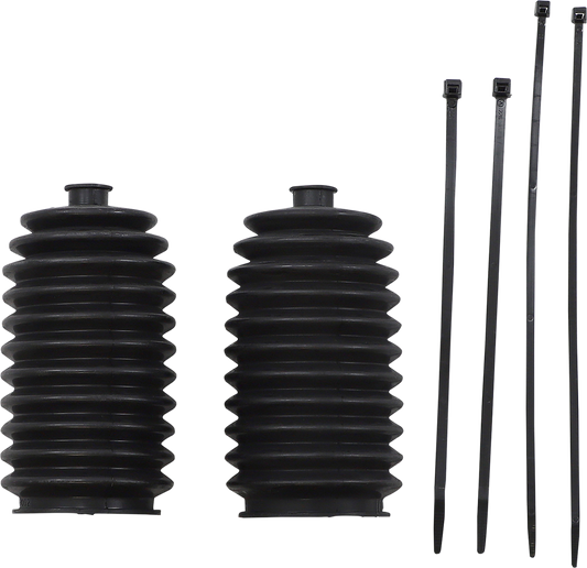 MOOSE OFFROAD Replacement Boot Kit for Polaris 51-3005 - Front Left and Right