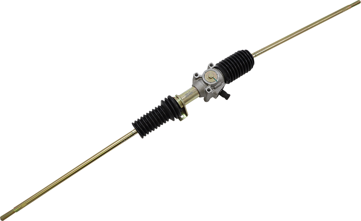 Moose Offroad Polaris 51-4020 Steering Rack Replacement