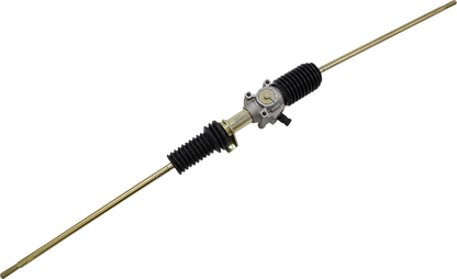 Moose Offroad Polaris 51-4020 Steering Rack Replacement