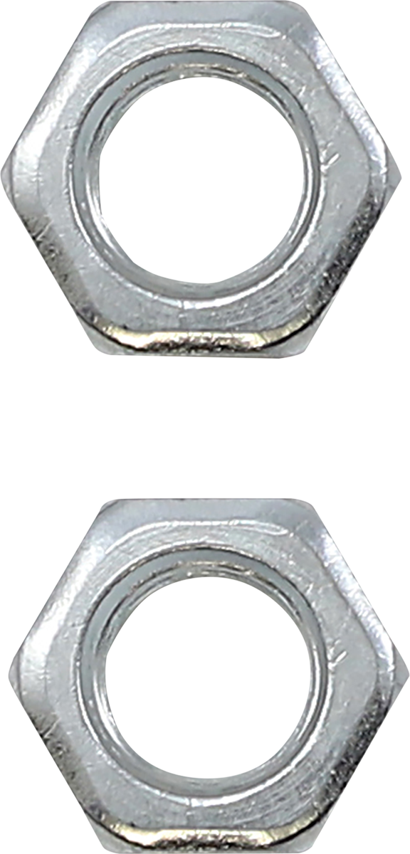 Moose Offroad Polaris 51-4015 Steering Rack Replacement Kit