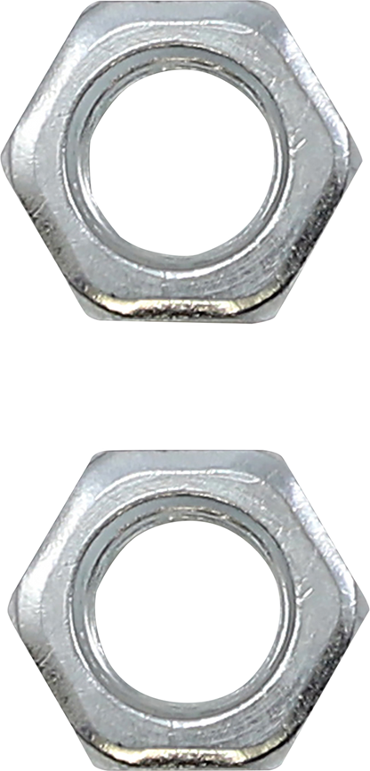 Moose Offroad Polaris 51-4015 Steering Rack Replacement Kit