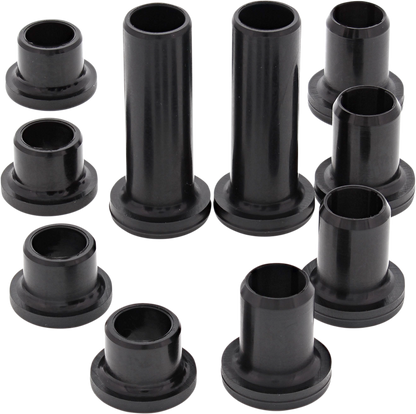 Moose Offroad Rear Suspension Kit 50-1157 for A-Arms and Knuckle Repair