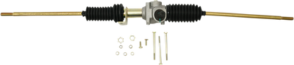 Moose Offroad Polaris 51-4017 Steering Rack Replacement Kit