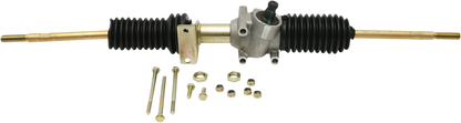 Moose Offroad Polaris Steering Rack 51-4018 – Complete Replacement Assembly