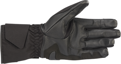 Alpinestars Apex V2 Drystar® Gloves - Black - Medium