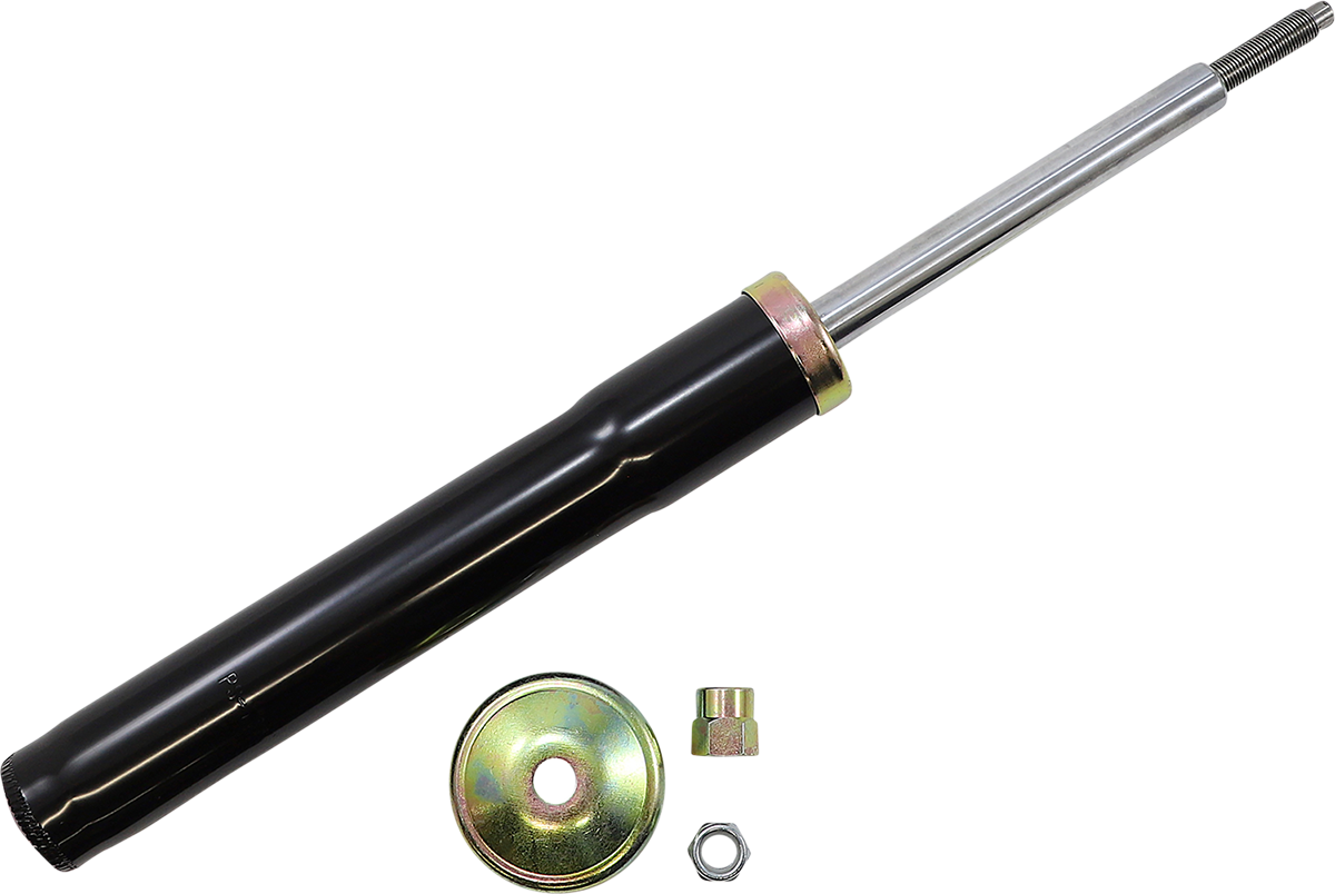 MOOSE OFFROAD Front Strut for Polaris ATV - Part 100-3022-PU