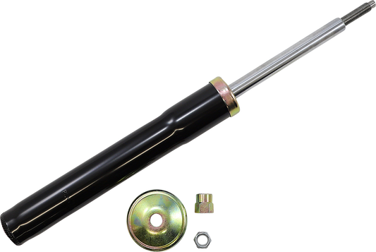 MOOSE OFFROAD Front Strut for Polaris ATV - Part 100-3022-PU