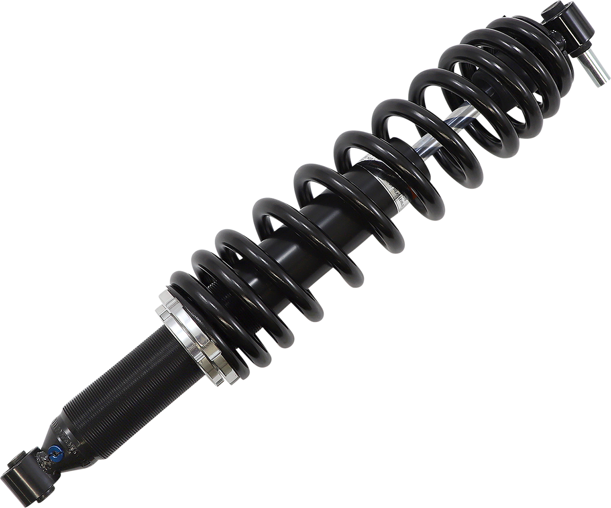 MOOSE OFFROAD Heavy Duty Gas Shock Rear for CF Moto AU-04471
