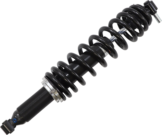 MOOSE OFFROAD Heavy Duty Gas Shock Rear for CF Moto AU-04471