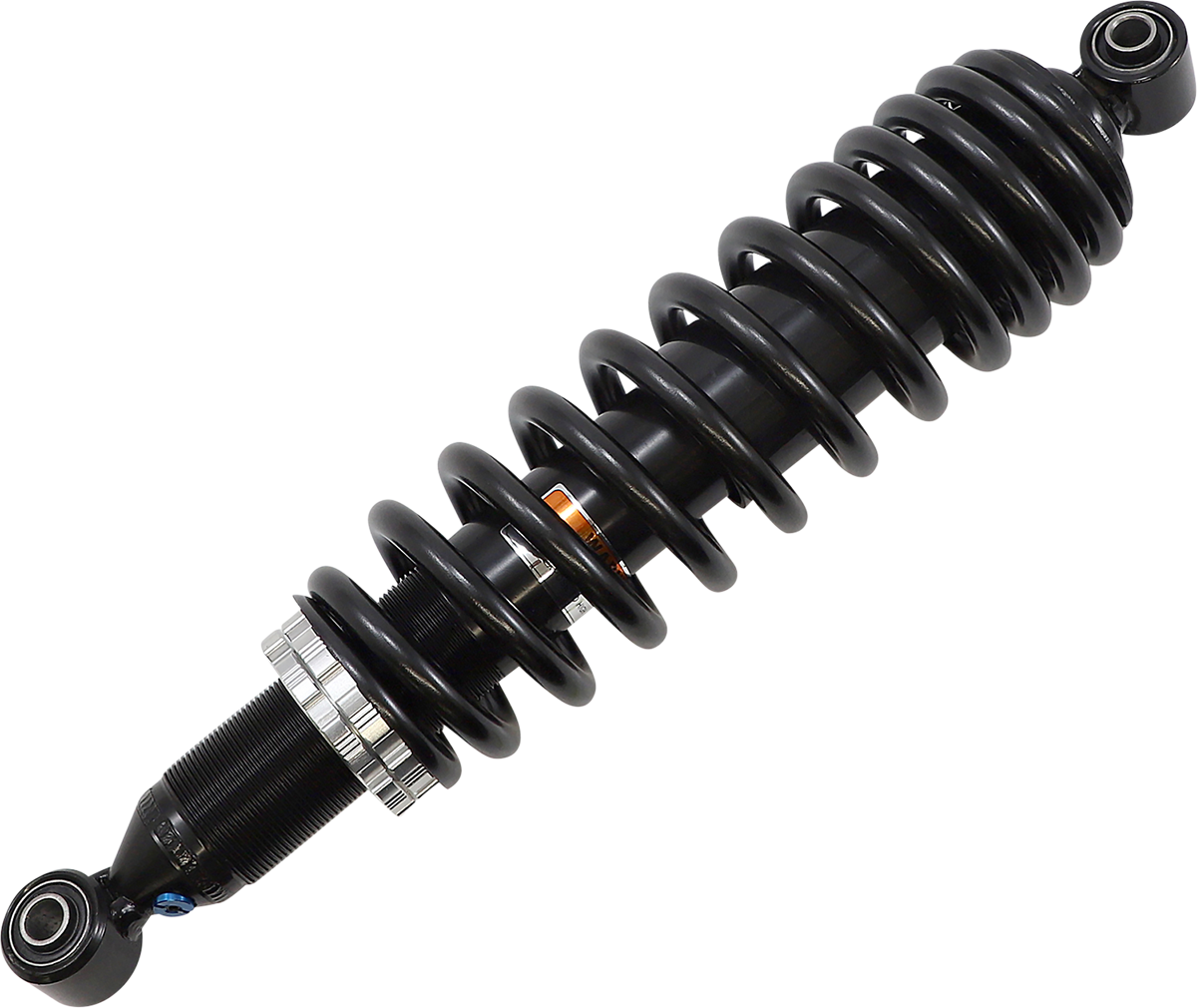 Moose Offroad Heavy Duty Gas Shock Front for CF Moto AU-04372