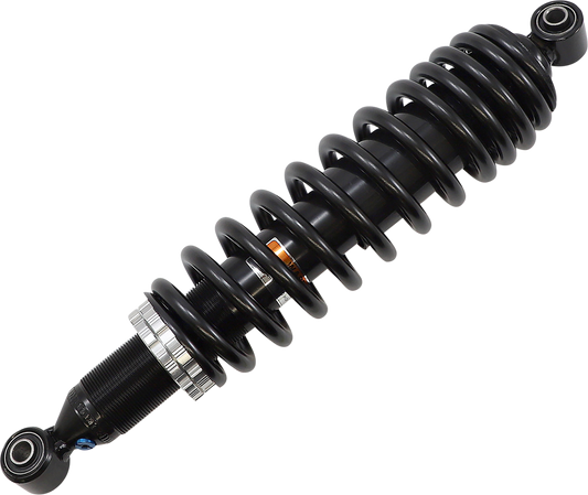 Moose Offroad Heavy Duty Gas Shock Front for CF Moto AU-04372