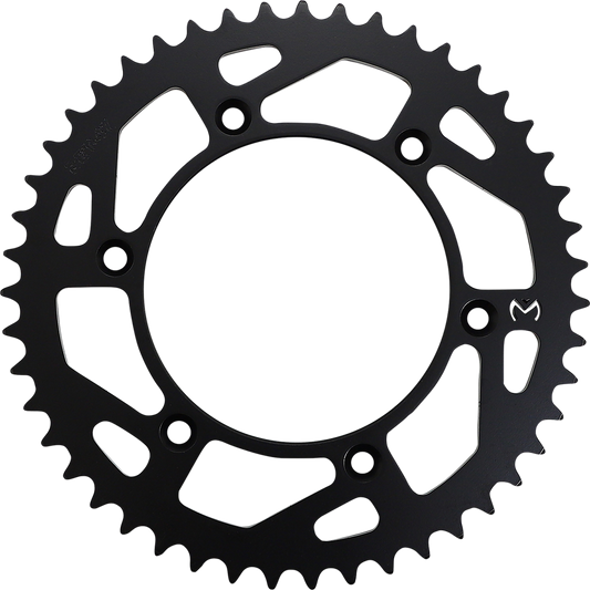 Moose Offroad Rear Sprocket 47 Tooth for Beta 1210-BET-47-STL